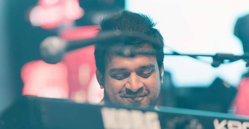 stephen-devassy-3 stephen-devassy-3