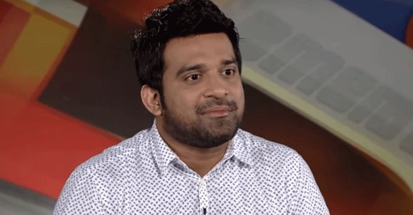 stephen-devassy-4 stephen-devassy-4
