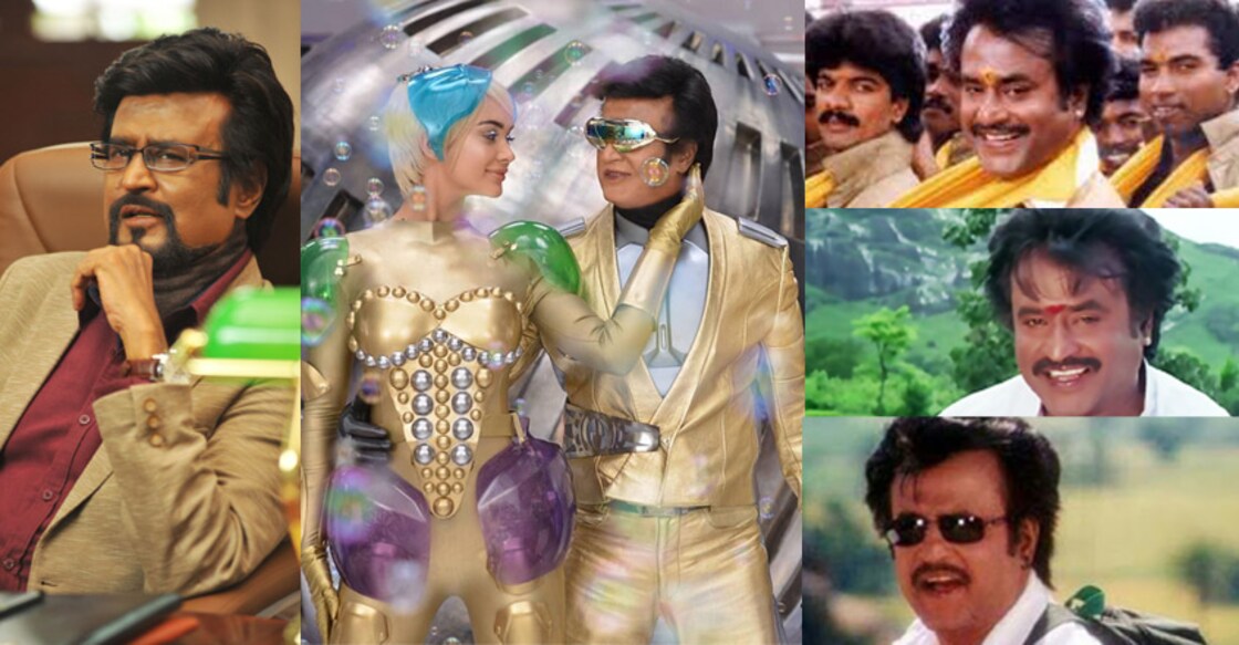 rajinikanth-intro-songs