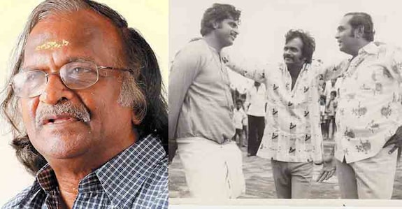 sreekumaran-thampi-ambareesh sreekumaran-thampi-ambareesh