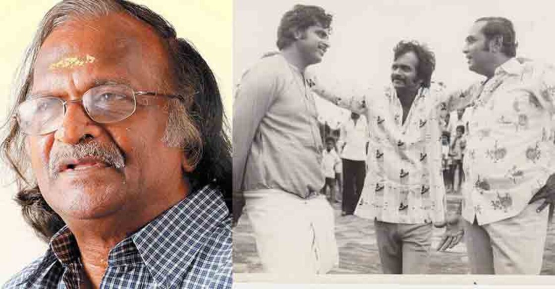 sreekumaran-thampi-ambareesh