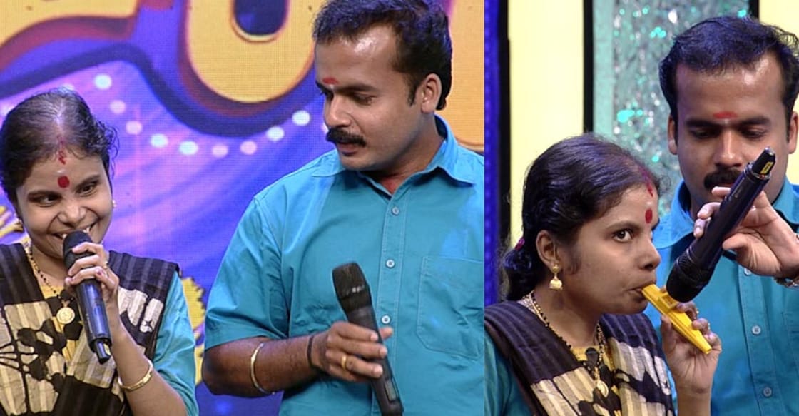 vijayalakshmi-anoop vijayalakshmi-anoop