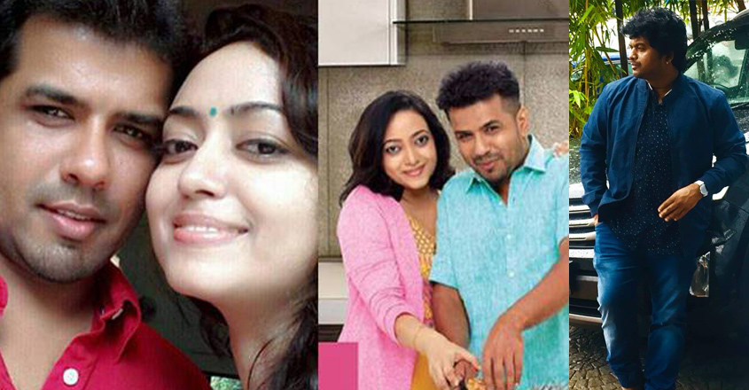 ishaan-dev-balabhaskar-lakshmi