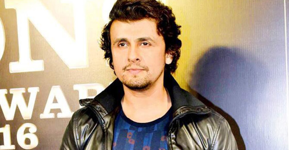 sonu-nigam