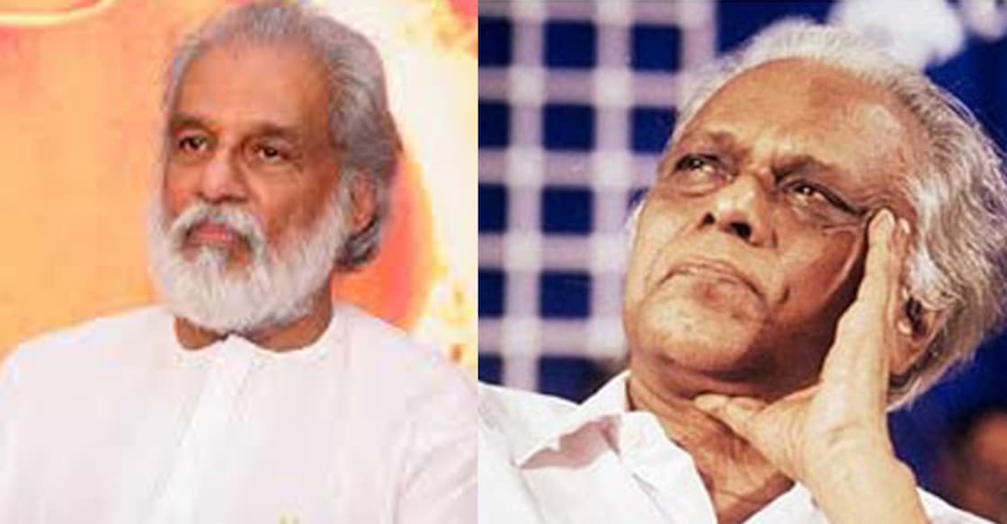 yesudas-devarajan-master