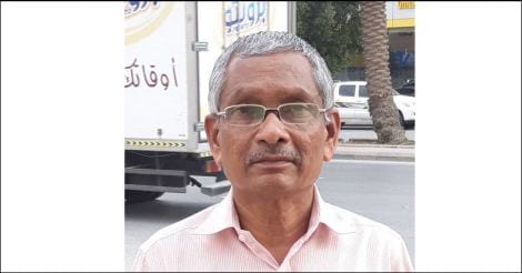 Nothing objectionable in ‘Manikya Malaraya Poovi’: lyricist Jabbar