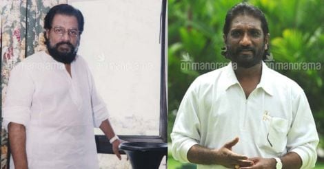 I was denied chances to sing in movies, says KG Markose