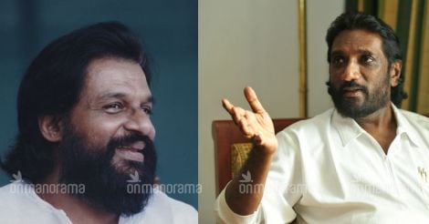 I was denied chances to sing in movies, says KG Markose