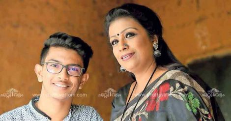 Spanish song ‘Despacito’ earns this boy a chance to sing in Malayalam film