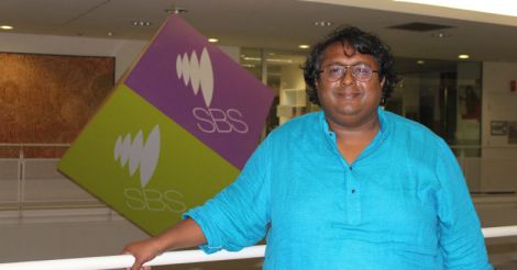 Shower to studio: bathroom singers to grab spotlight mikes