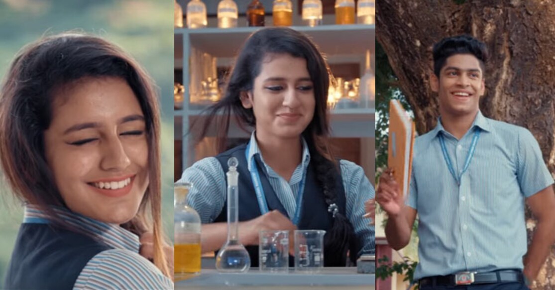 oru-adaar-love-tamil-teaser