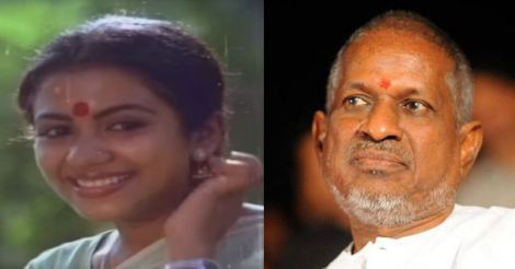 Ilayaraja's timeless 'Thumbi vaa' song is hummed in seven different ways