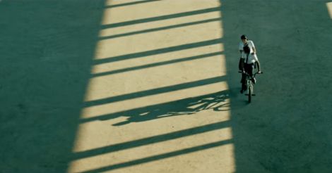 This 'Nonsense' song will mesmerise you