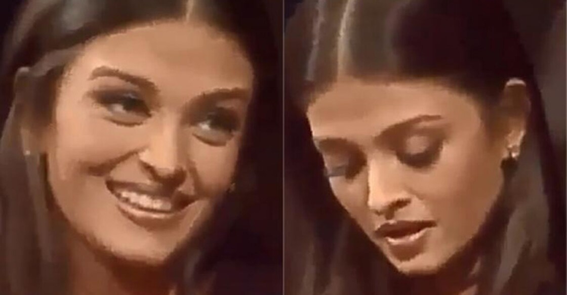 aishwarya-song-singing