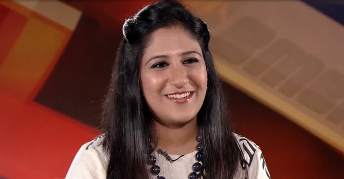 swetha-mohan