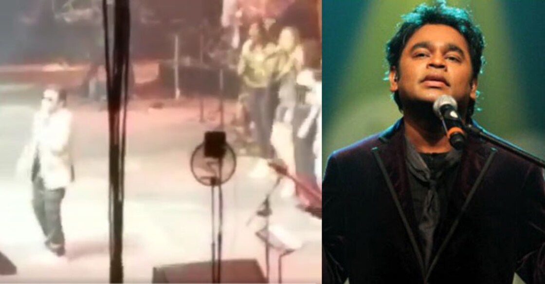 ar-rahman-concert