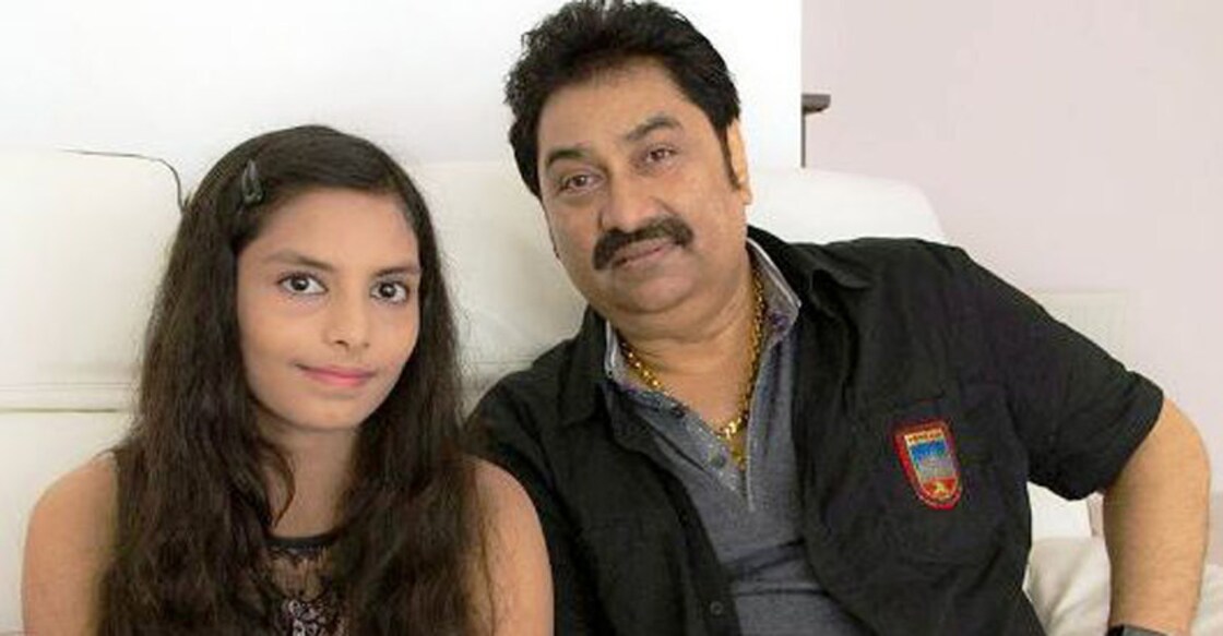 kumar-sanu-daughter