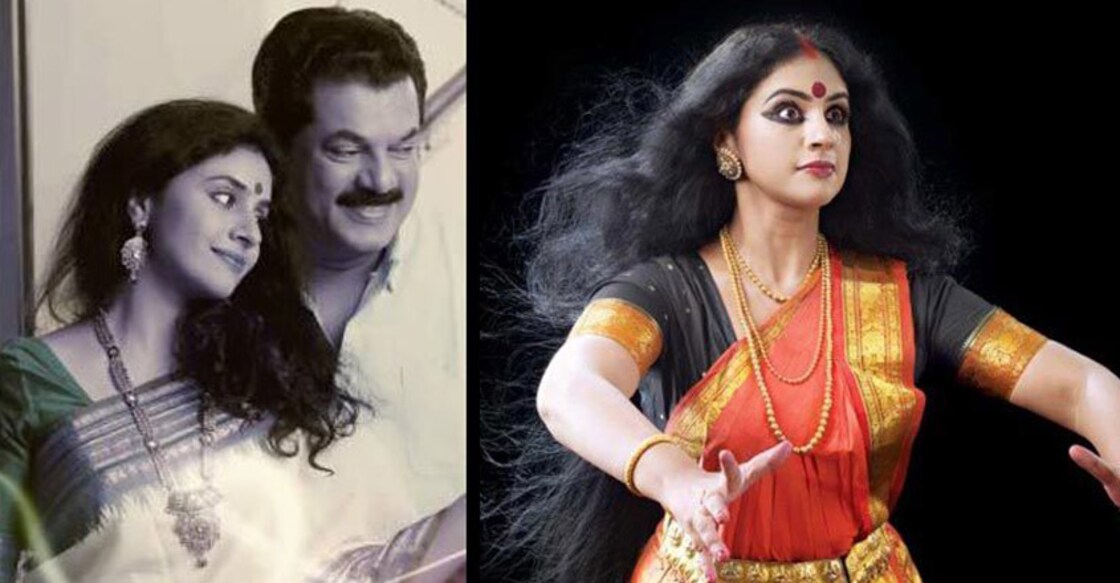 methil-devika-mukesh
