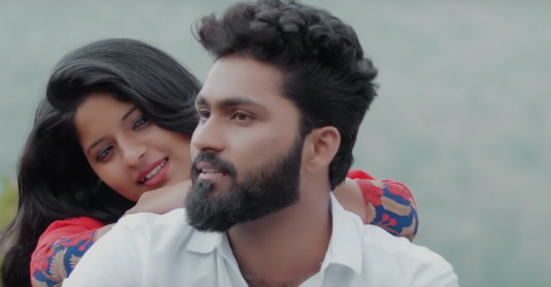 azhagu-aruvigal-song