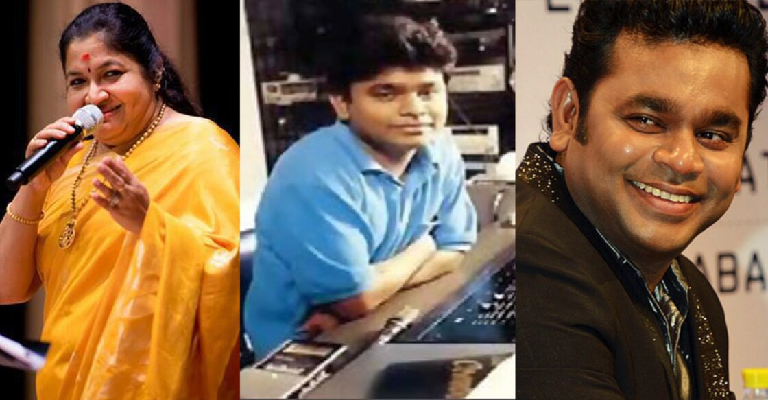 ks-chithra-ar-rahman
