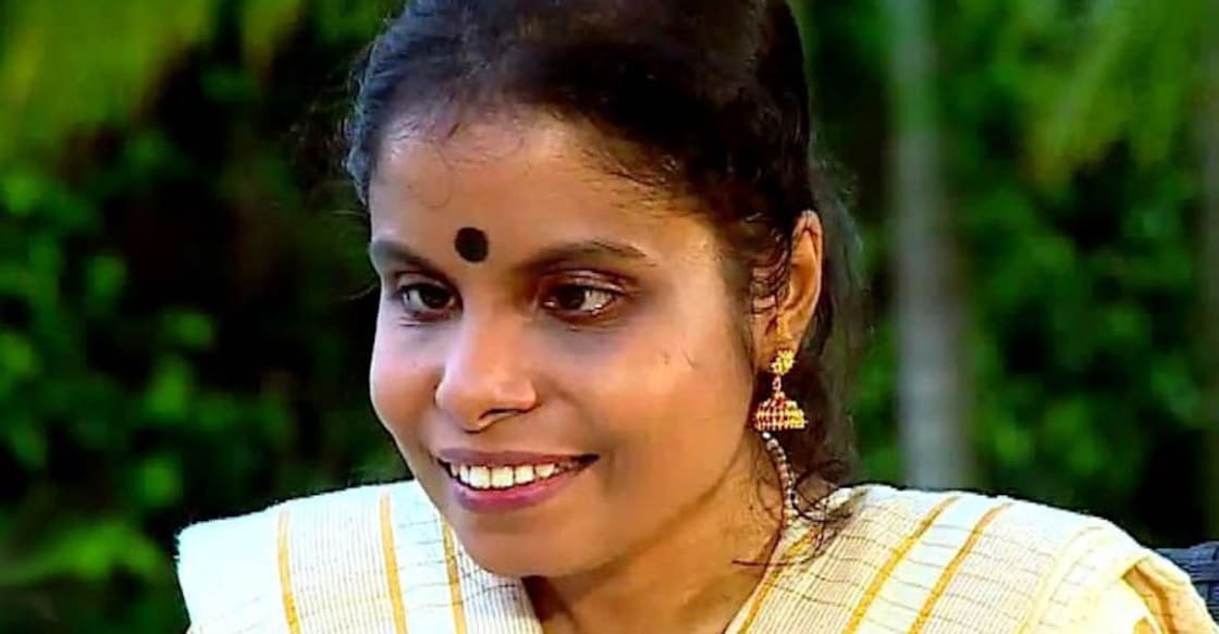 vaikom-vijayalakshmi