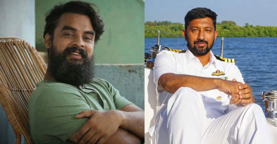 tovino-abhilash-tomy