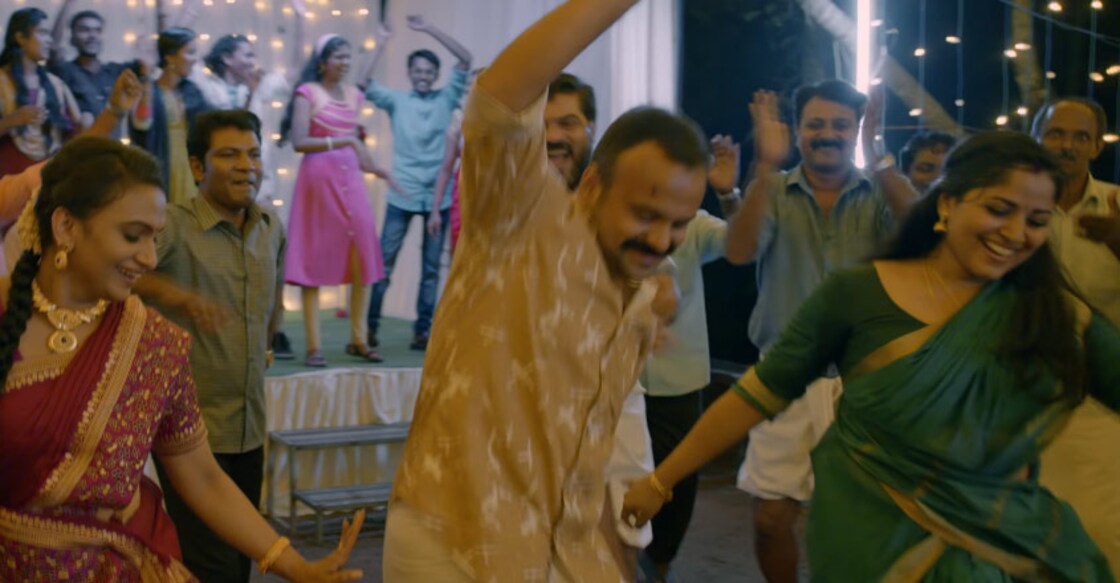 allu-ramendran-song