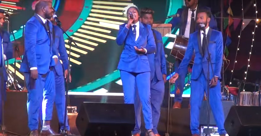 sabarimala-ayyappa-song