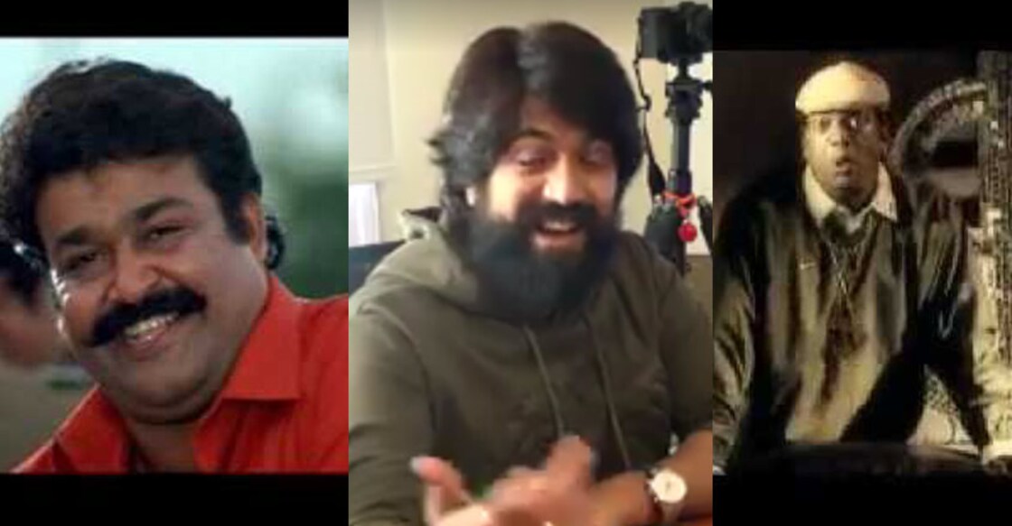 yash-mohanlal-song yash-mohanlal-song