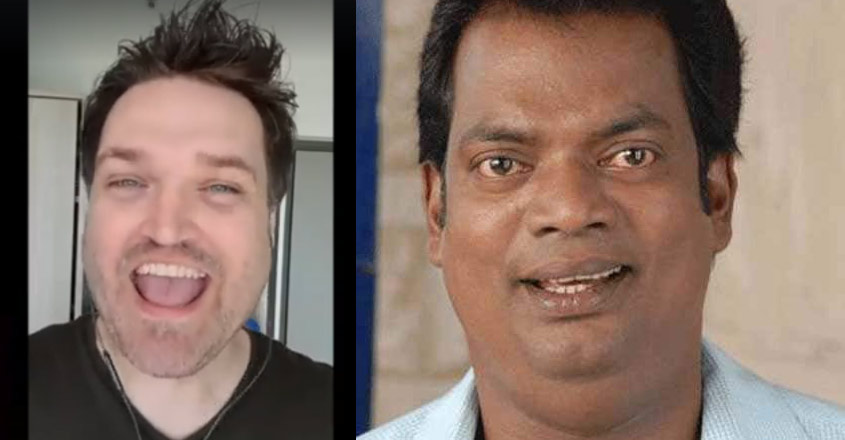 grady-long-salim-kumar