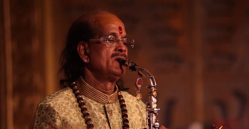 kadri-gopalnath-musician kadri-gopalnath-musician