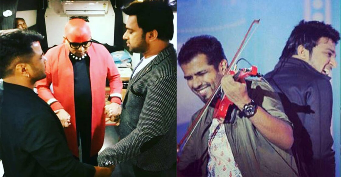 stephen-bala