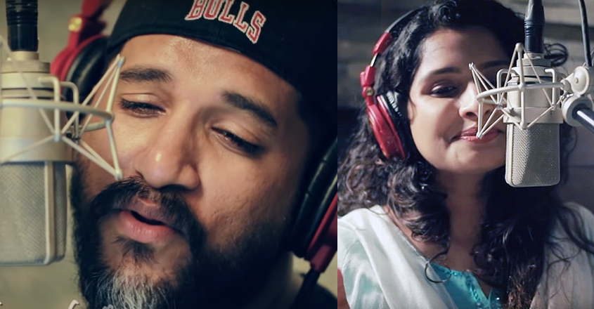 vijay-yesudas-ann-song