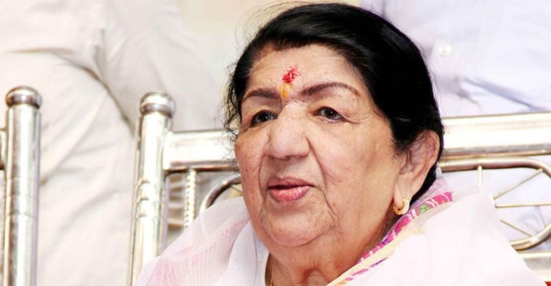 lata-mangeshkar