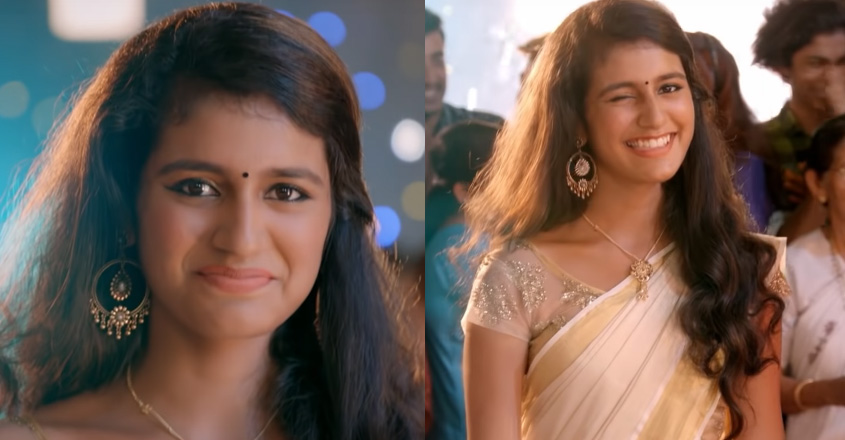 priya-varrier-song-teaser priya-varrier-song-teaser