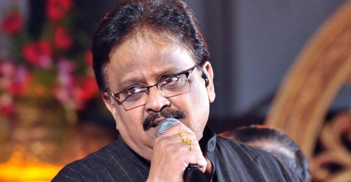 sp-balasubramaniam