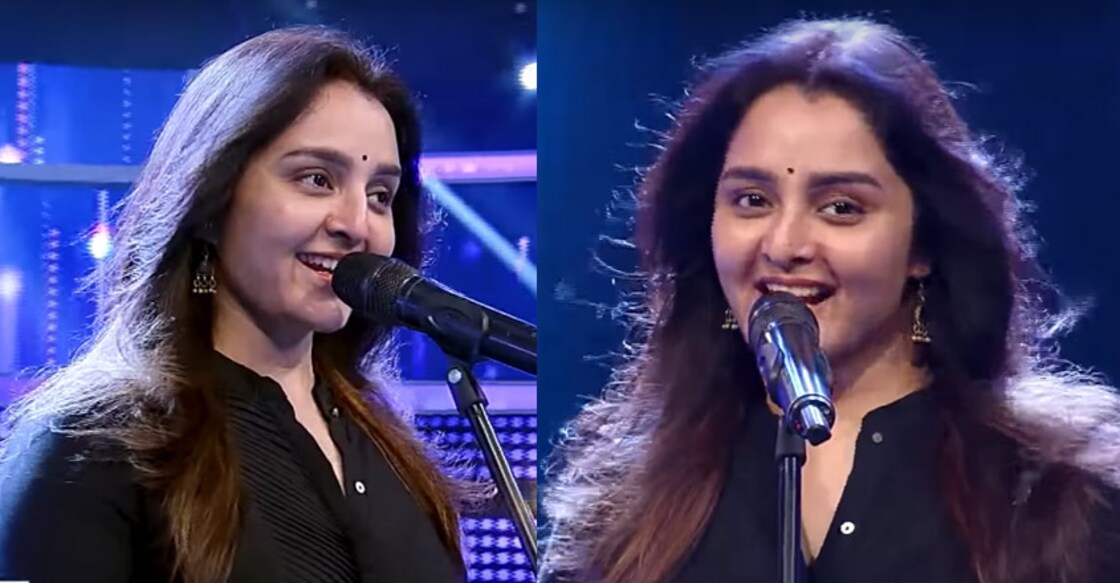 manju-warrier-kerala-can