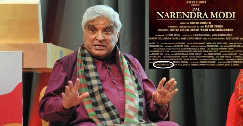 javed-akhtar-modi-biopic javed-akhtar-modi-biopic
