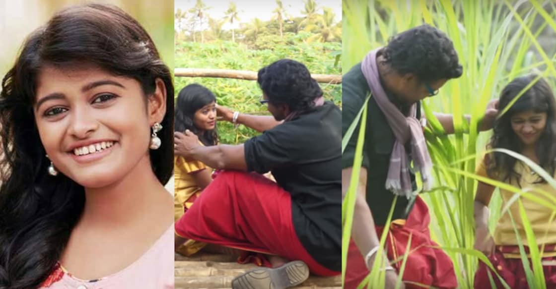 hanan-kalabhavan-mani-video