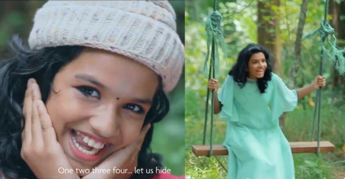 sreya-jayadeep-baalyam