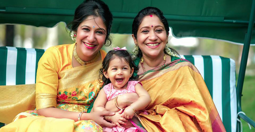 sujatha-shwetha-1