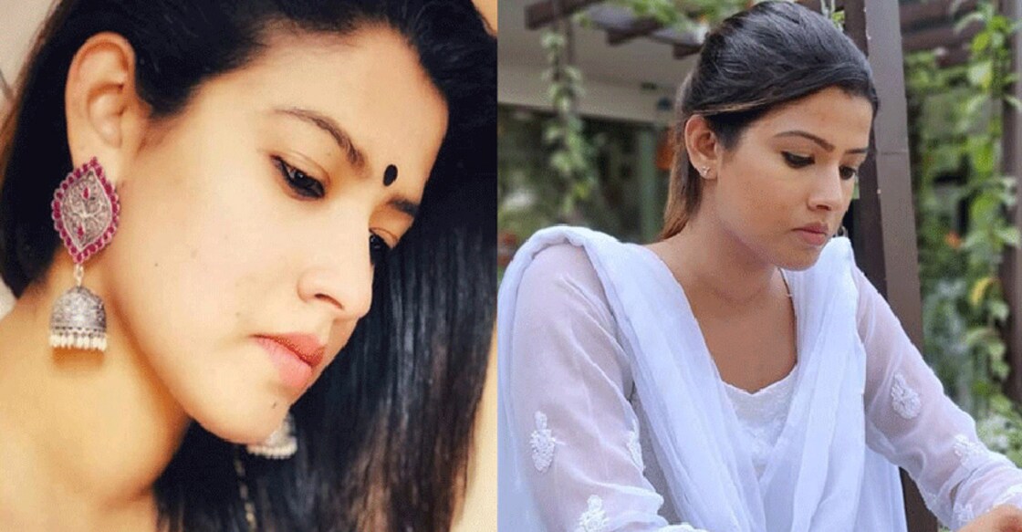 amritha-suresh-singer