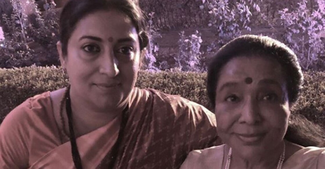 asha-bhosle-smrithi