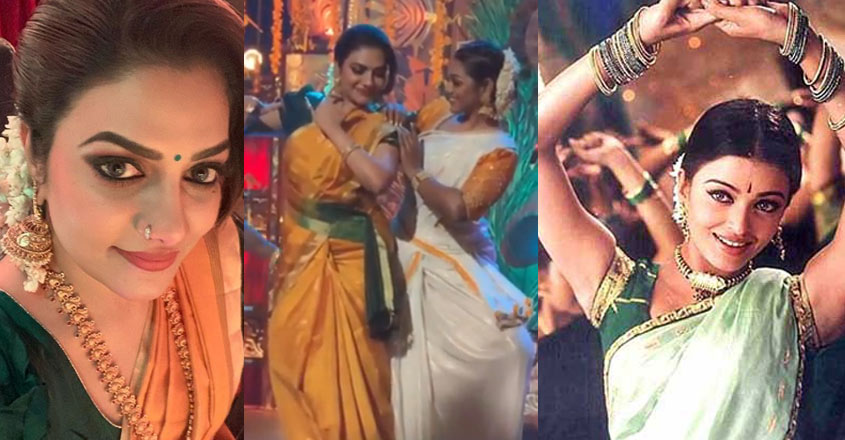 rimi-tomy-dance
