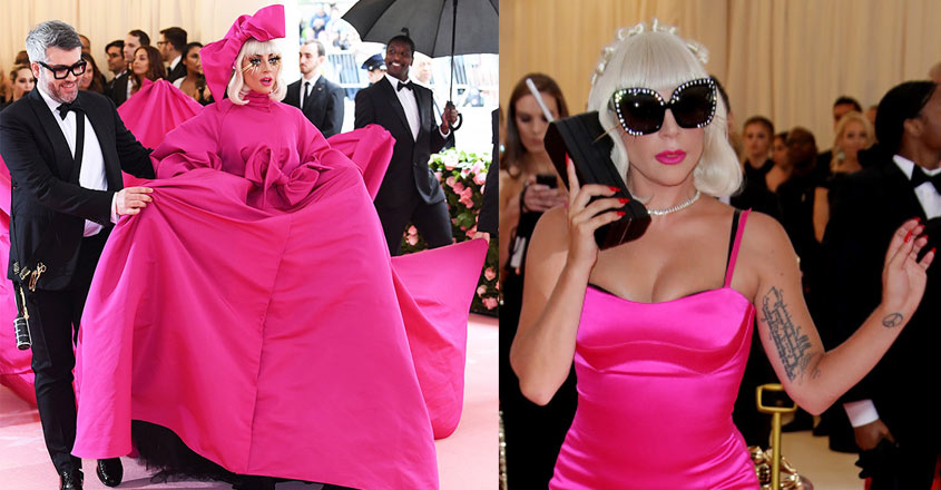 lady-gaga-met-gala lady-gaga-met-gala