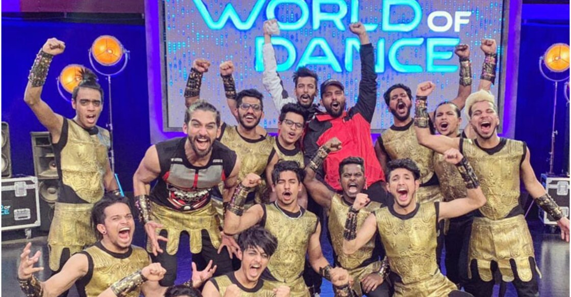 world-of-dance-winners