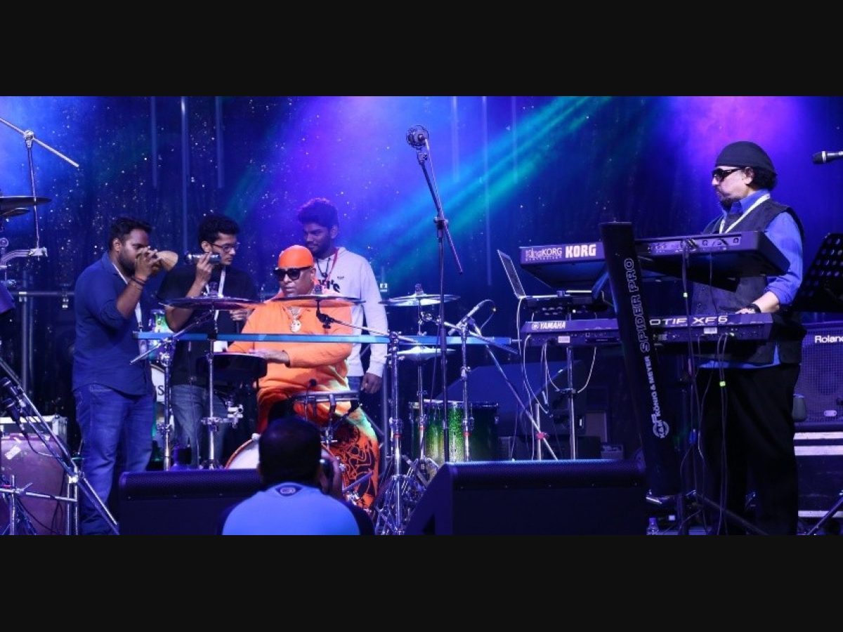 Amazing Drummer Sivamani Mahadev Hd Wallpaper, Hd, 40 OFF