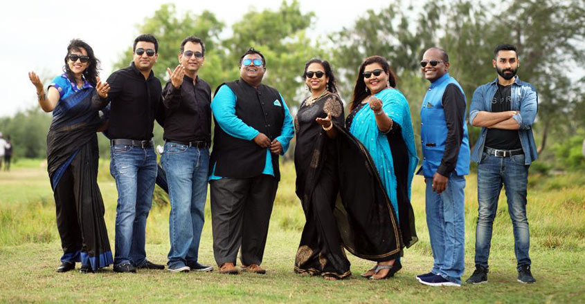 world-music-day-special-song world-music-day-special-song