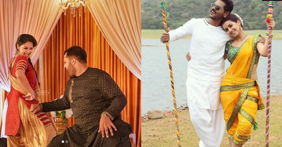 chinna-machan-song-dance