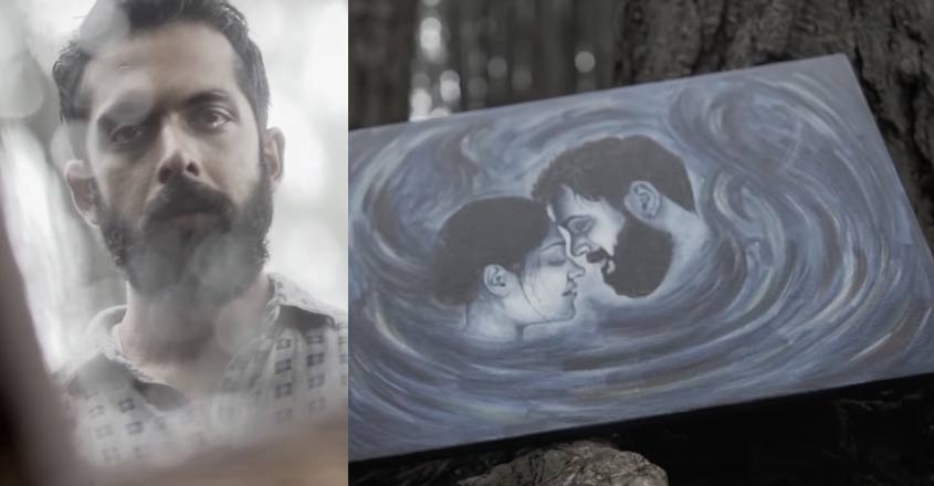 luca-song